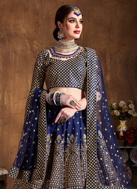 Best Wholesale Cloth Market In Ahmedabad India 2020
